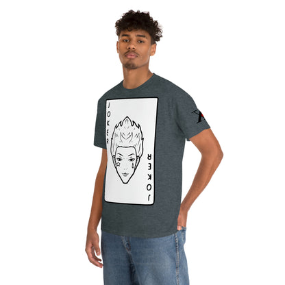 HISOKA