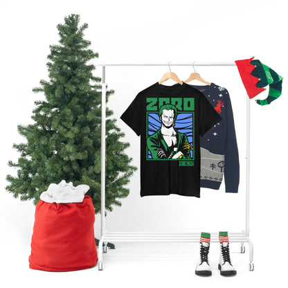 ZORO