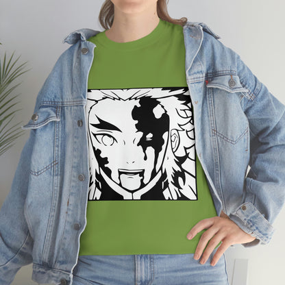 RENGOKU