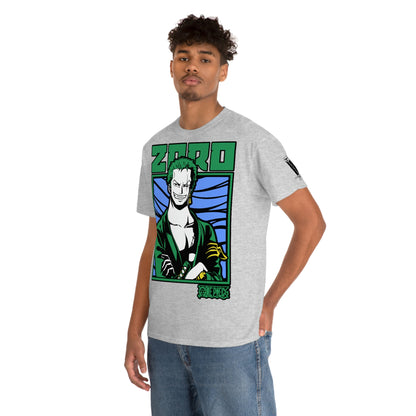 ZORO