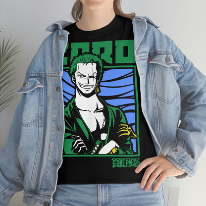 ZORO
