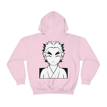 RENGOKU