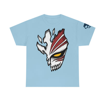 ICHIGO HOLLOW
