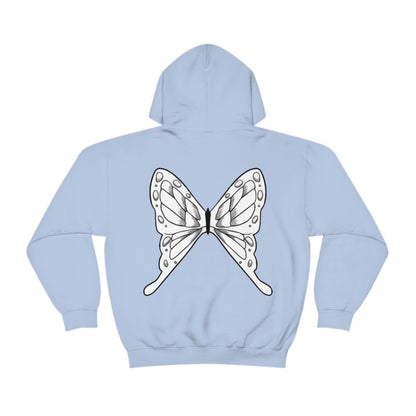 PILLIER DE L'INSECTE