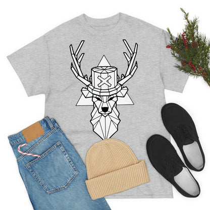 CHOPPER