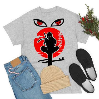 ITACHI