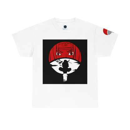 ITACHI