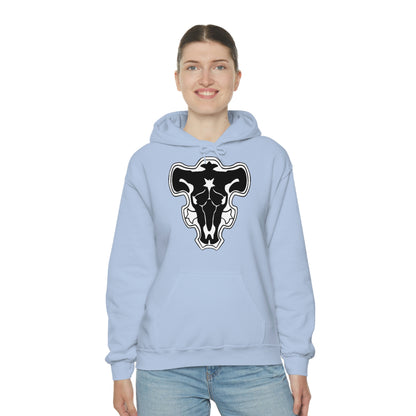 COMPAGNIE DU TAUREAU NOIR