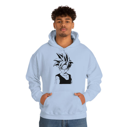 GOHAN