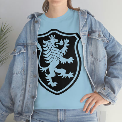 COMPAGNIE DU LION FLAMBOYANT