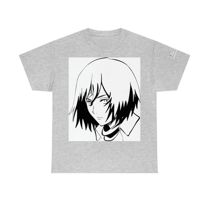 MIKASA