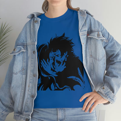 NEZUKO/TANJIRO