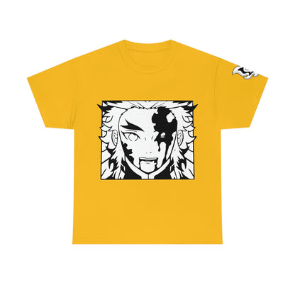 RENGOKU