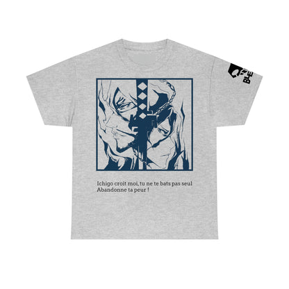 Zangetsu