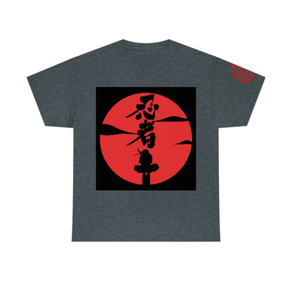 ITACHI