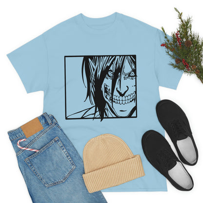 EREN