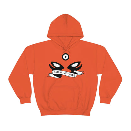 HASHIRAMA