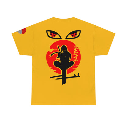 ITACHI