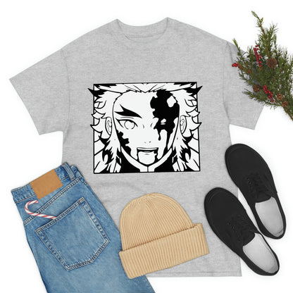 RENGOKU