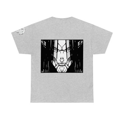SHINGEKI