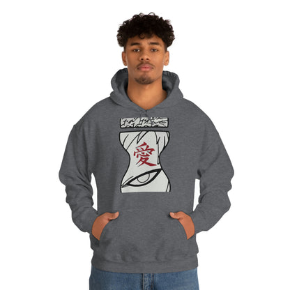 GAARA