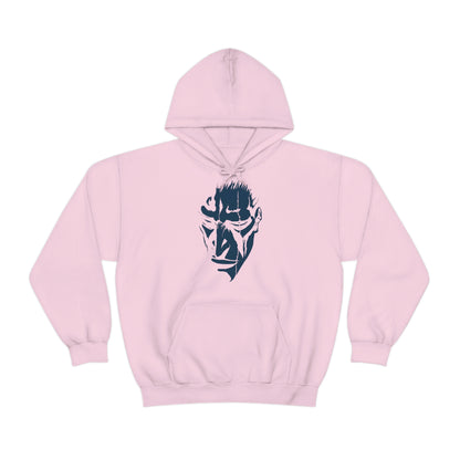 ZARAKI