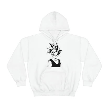 GOHAN