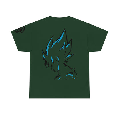 DBZ Goku
