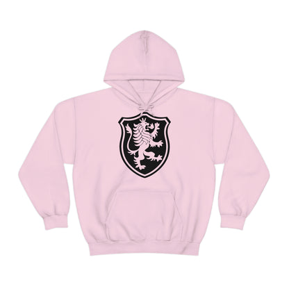 COMPAGNIE AIGLE D'ARGENT