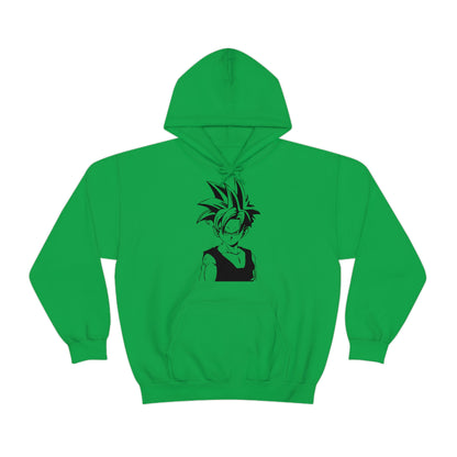 GOHAN