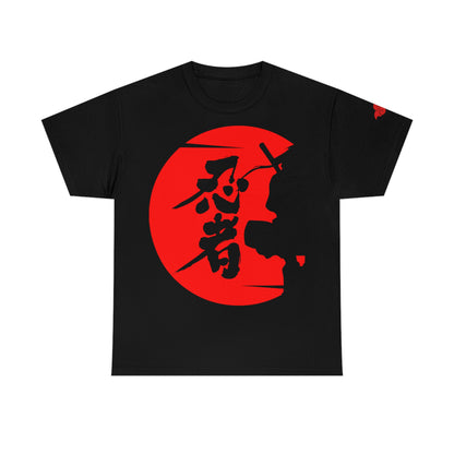 Itachi