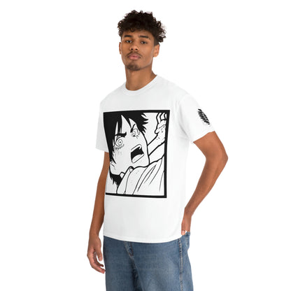 EREN