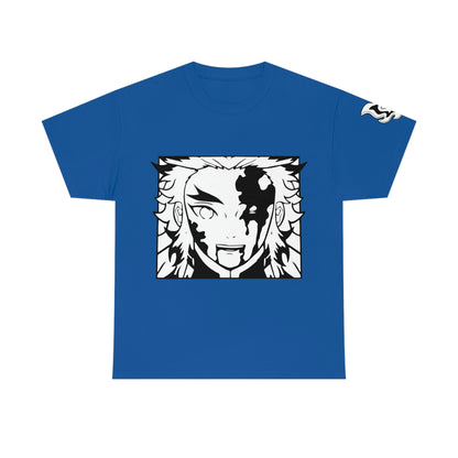 RENGOKU