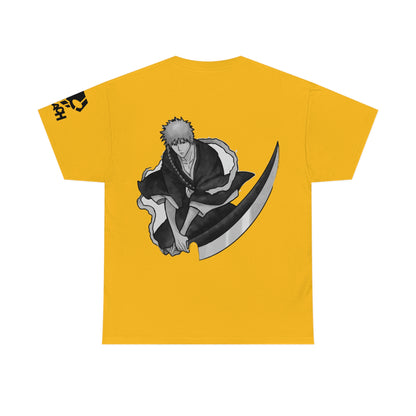 Zangetsu