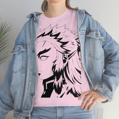 RENGOKU