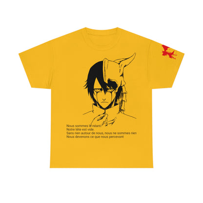 ULQUIORRA ESPADA 4