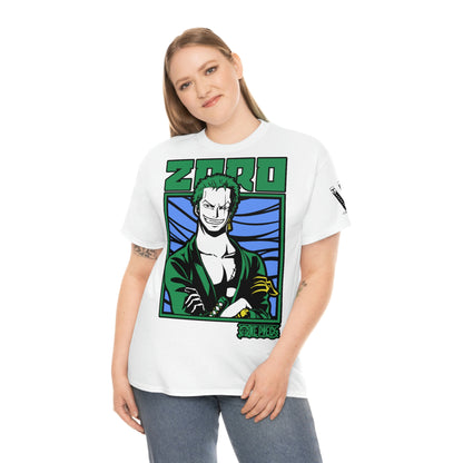 ZORO