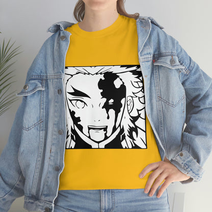 RENGOKU