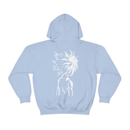 KILLUA