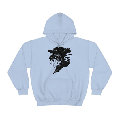 GUTS