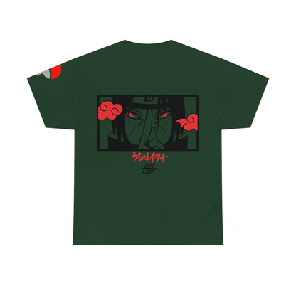 Itachi