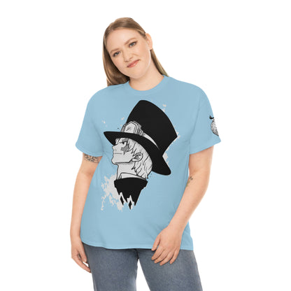 SABO/ ACE
