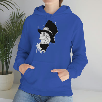 SABO