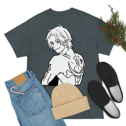 ACE