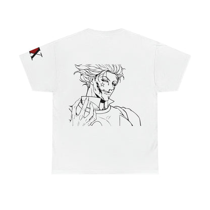 HISOKA