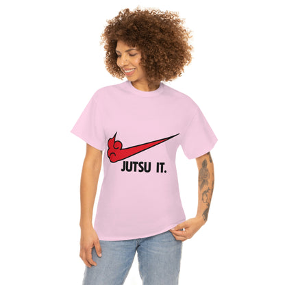 NIKE AKATSUKI