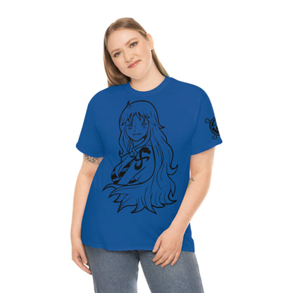 NAMI
