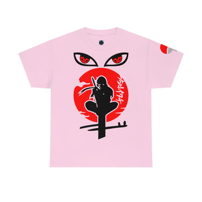 ITACHI