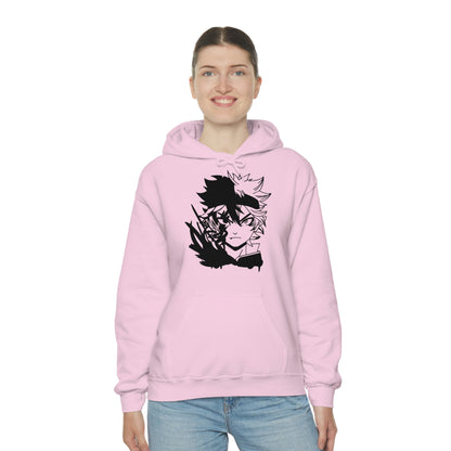 ASTA