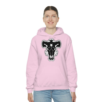 COMPAGNIE DU TAUREAU NOIR